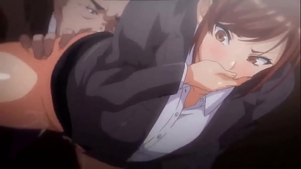 Puta enga&ntilde_a a su esposo con su jefe