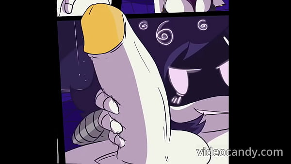 Nonton Comic thumbnail