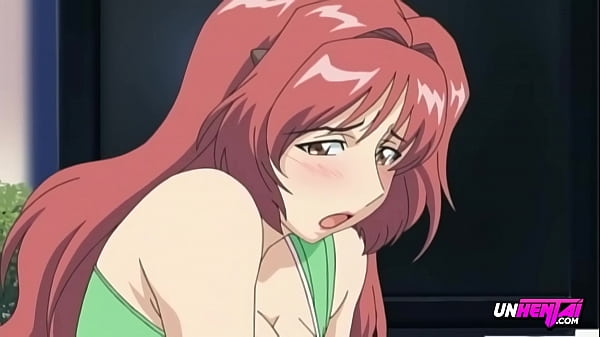 Temps De Sexe En Famille&nbsp;! Henta&iuml; Non Censur&eacute; thumbnail