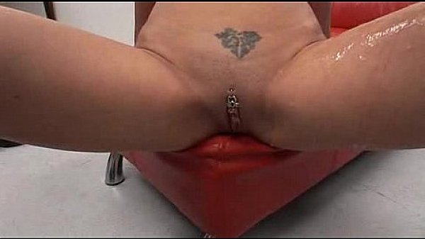 Nonton Adina. German Gang And Bukake. Magma. thumbnail