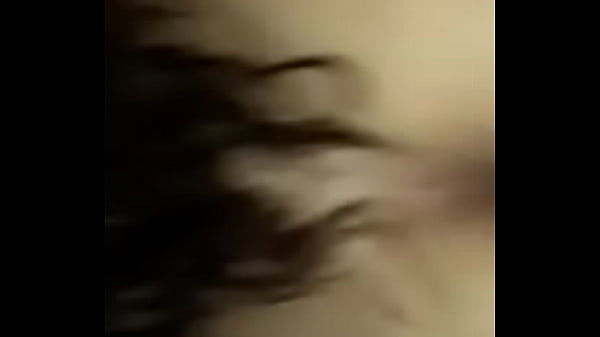 Gordinha Safadona thumbnail