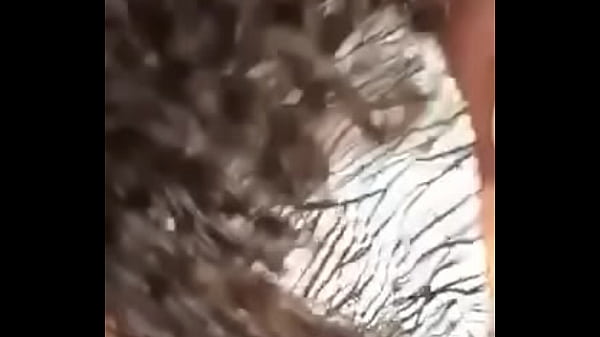 Gordinha do corno