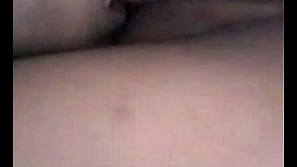 Amateur Sex thumbnail