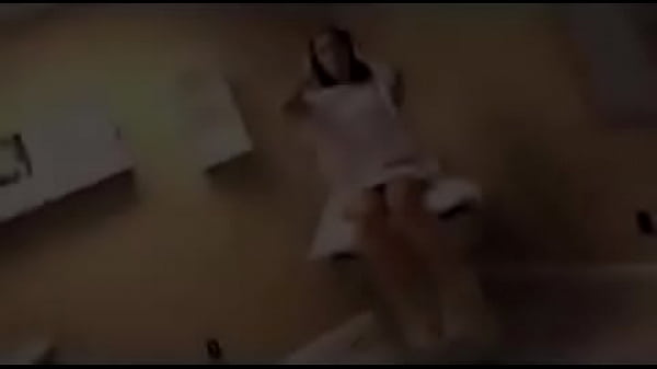 Nonton 1026 thumbnail