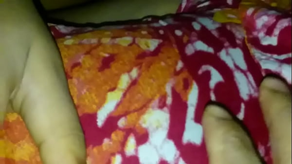 Nonton Bangla S. Boobs thumbnail