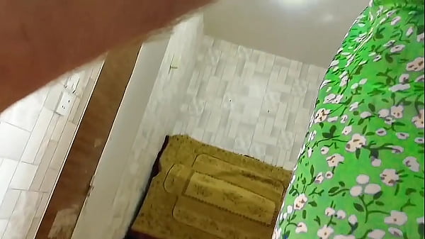 Homemade Compilation: Celebrating My Feminine Side thumbnail