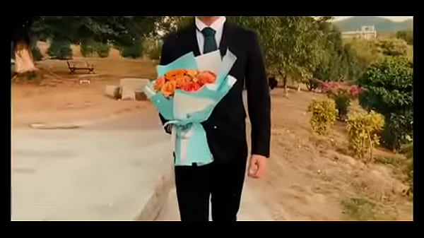 验证视频