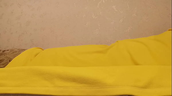 Oral Sex With Dominatrix Finished By Sex With A Lot Of Sperm thumbnail