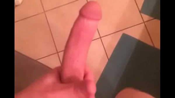 Nonton Mov 1142.mp4 thumbnail