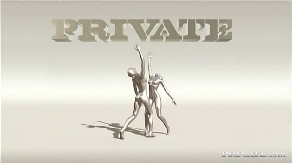 Nonton Priva Goes For A Walk With Her Lover And Gets To Ride On His Big Rod thumbnail