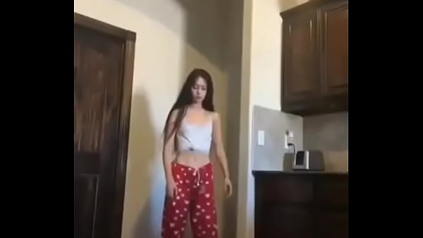 Nonton Desafio Que N&atilde;o Deu Mt Certo thumbnail