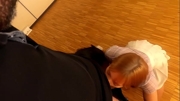 2 Horny German Teens Are Getting Fucked By Landlord thumbnail