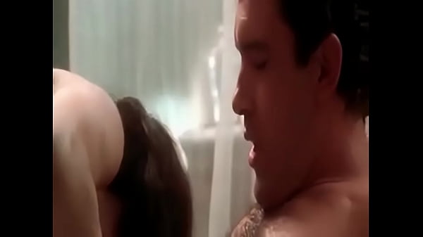 Ridoy Hot Angelina Jolie Sex On Original Scene thumbnail