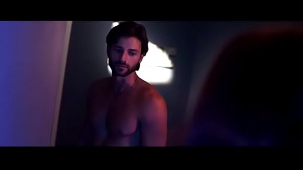 Nonton Brian Ames Fucks Hot Chicks thumbnail