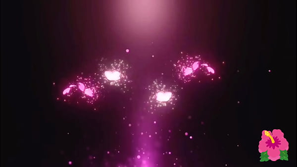 Nonton Ninfetinha Estudante Sentada Na Pra&ccedil;a, Paquerou O Bombado E Foi Parar No Apartamento Dele Uma Foda Daquelas thumbnail