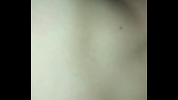 Nonton Dongjulioent thumbnail