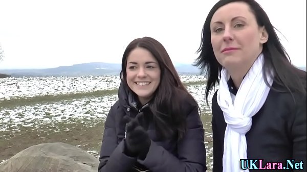 British Mature Tastes Box thumbnail