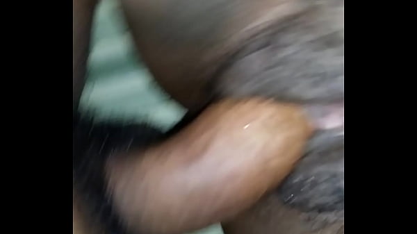 Nonton Ugly Gets Hard Fuck My thumbnail