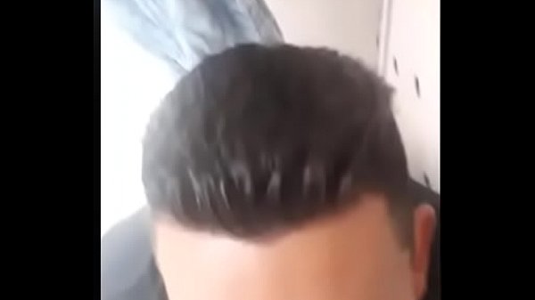 Haciendo Sexo Oral En Panama thumbnail