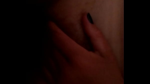 Vid 20161029 174806240 thumbnail