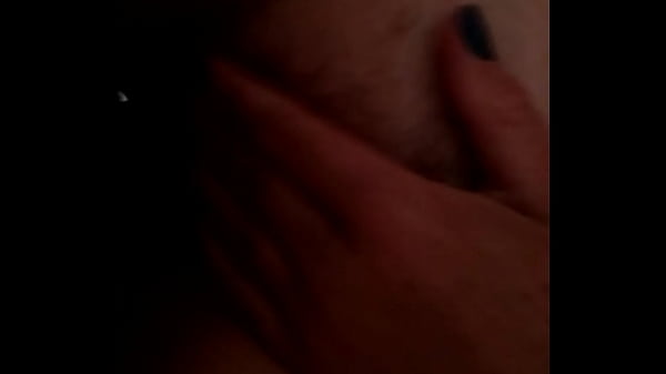 VID 20161029 174806240