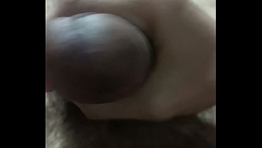 Tucacheritocacheron - Quien Ser&aacute; La Afortunada De Tener Toda Mi Leche Dentro Suyo En San Valent&iacute;n thumbnail