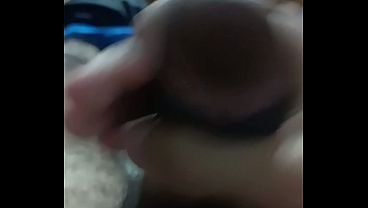 Tucacheritocacheron_Quien será la_afortunada de tener toda_mi leche dentro_suyo en_San Valentín