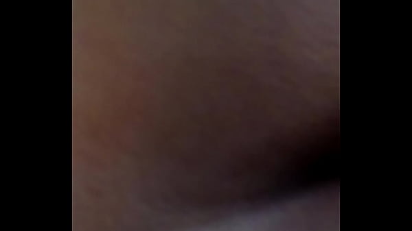 20160505 143517 thumbnail