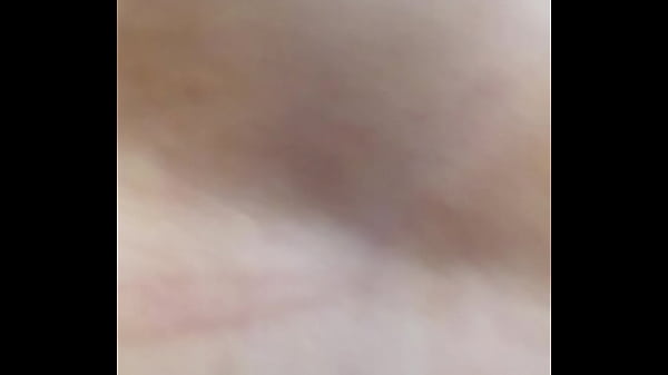 Nonton 20160505 143517 thumbnail