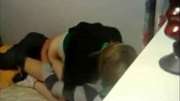 Nonton Amateurs Fucking Hidden Cams thumbnail