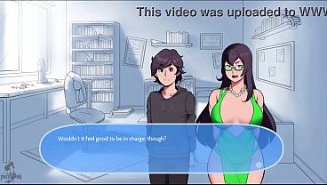 Snow Daze The Music Of Winter Special Edition Day One Part Two Petplay Hot Sexy Teen Groveling Slave Mind Control thumbnail