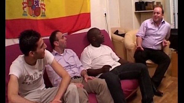 Sophie-pasteur-gangbang thumbnail