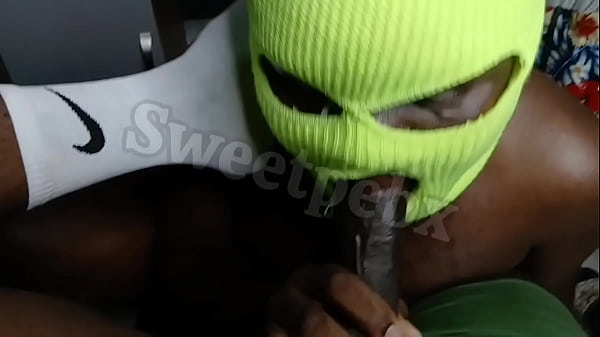 I Sucked His Dick And He Fucked Me. Sweetpebx - 2025 thumbnail