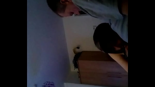 Amateur Homemade Bj And Hand Job thumbnail