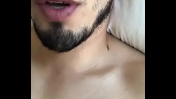 V&iacute_deo de verificaci&oacute_n
