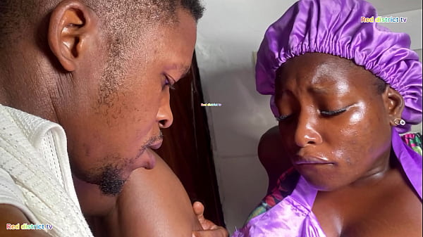 Nonton Between Her Daily Routine And My Sexual Demands thumbnail