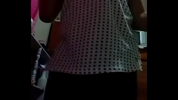 Nonton Una Amiga Zorra thumbnail