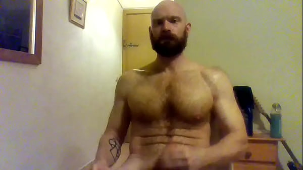 Jerking Off 40 thumbnail