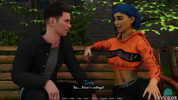 Nonton Being A Dik Ep. 224 - The Naughty College-adventures Of Mister thumbnail