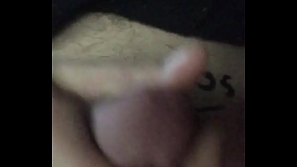 V&iacute_deo de verificaci&oacute_n