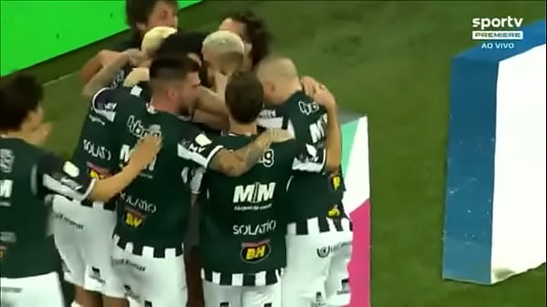 Hulk Enraba Poodles Sem D&oacute; Nenhum thumbnail