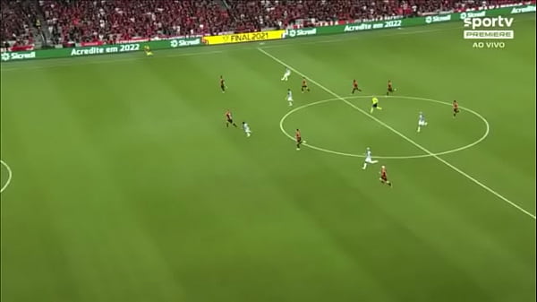 Nonton Hulk Enraba Poodles Sem D&oacute; Nenhum thumbnail