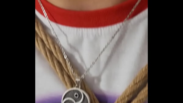 Several Brazilian Guys Bound And Gagged From Bondageman Website Now Available Here In Xvideos. Enjoy Handsome Guys In Bondage And Struggling And Moaning A Lot For Escape! thumbnail