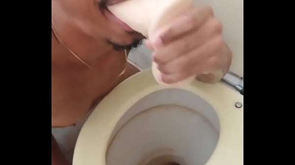 Chegou Na Minha Dm Cheio De Marra, Entrou Na Minha Mente E Eu Burro Cheio De Tes&atilde;o Fiz Tudo Que Ele Mandava Amo Ser ... thumbnail