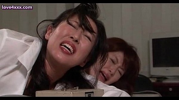 Love4xxx 061 thumbnail