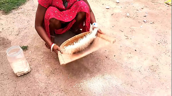 Desi sexy sali enjoy Desi Indian sex videos real hot sex 