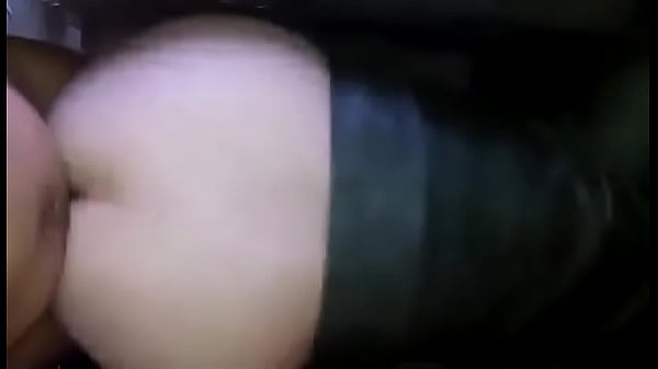 Nonton Un Buen Culo Que Me Comi thumbnail