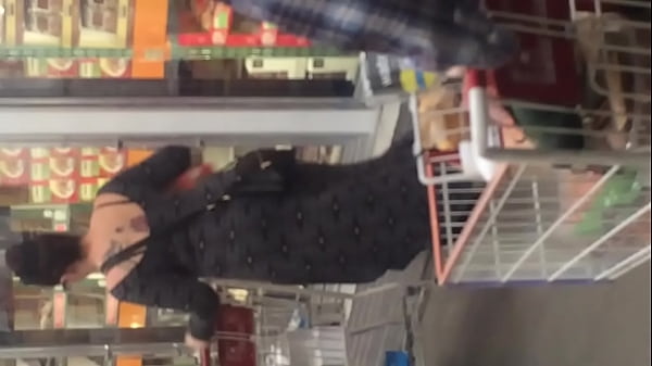 Trim.2eff2760-3bc8-4b0f-8d0f-e125f2ebdb32.mov thumbnail