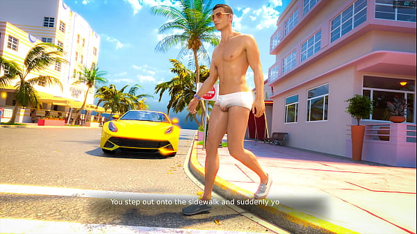 Nonton Let's Play - Doll Verse, Chapter 1 thumbnail