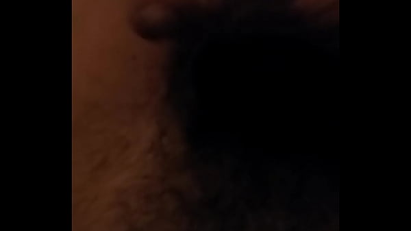 Nonton Con Ganas De Meterlo En Ti thumbnail